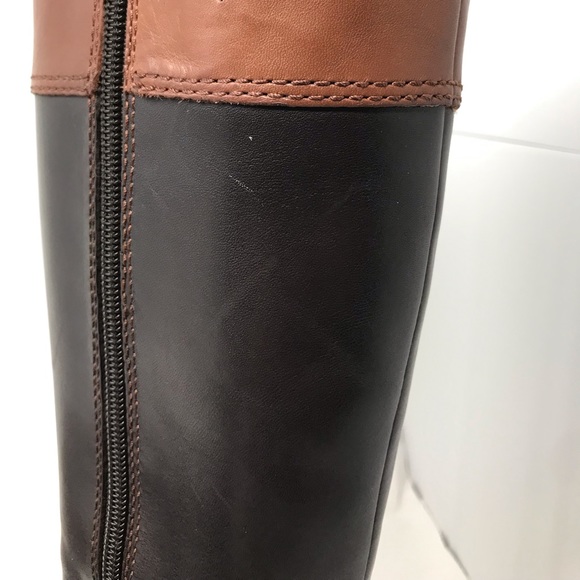 BANDOLINO Carlotta Riding Boots - Picture 4 of 12